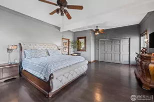 3239 Vallejo St, Denver, CO 80211 - Photo 30
