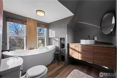 3239 Vallejo St, Denver, CO 80211 - Photo 38