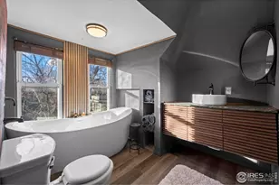 3239 Vallejo St, Denver, CO 80211 - Photo 38