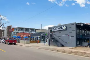 3239 Vallejo St, Denver, CO 80211 - Photo 46