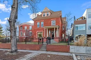 3239 Vallejo St, Denver, CO 80211 - Photo 1