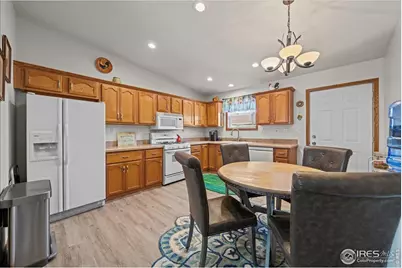 2495 School House Dr, Milliken, CO 80543 - Photo 6