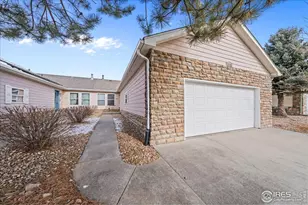 2495 School House Dr, Milliken, CO 80543 - Photo 2