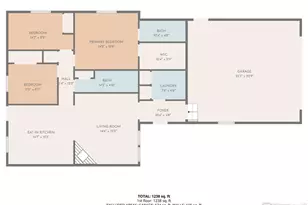 2495 School House Dr, Milliken, CO 80543 - Photo 20