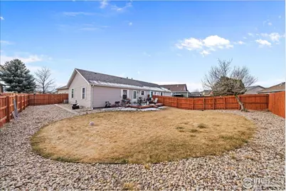 2495 School House Dr, Milliken, CO 80543 - Photo 16
