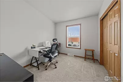 2495 School House Dr, Milliken, CO 80543 - Photo 14