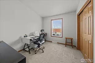 2495 School House Dr, Milliken, CO 80543 - Photo 14