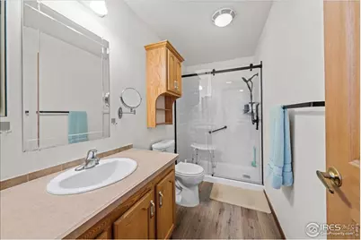 2495 School House Dr, Milliken, CO 80543 - Photo 10