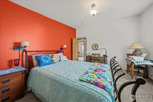 2495 School House Dr, Milliken, CO 80543 - Photo 8