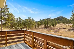 100 S Cucharas Mountain Ct, Livermore, CO 80536 - Photo 26