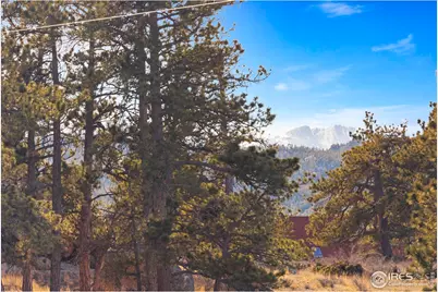 100 S Cucharas Mountain Ct, Livermore, CO 80536 - Photo 42