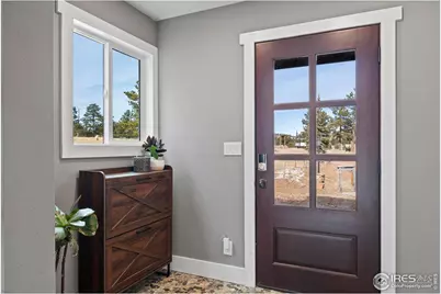 100 S Cucharas Mountain Ct, Livermore, CO 80536 - Photo 20