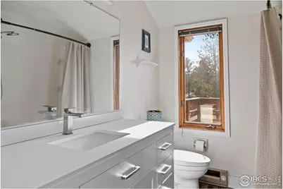100 S Cucharas Mountain Ct, Livermore, CO 80536 - Photo 28