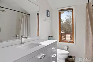 100 S Cucharas Mountain Ct, Livermore, CO 80536 - Photo 28