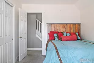 100 S Cucharas Mountain Ct, Livermore, CO 80536 - Photo 34