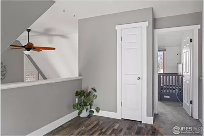 100 S Cucharas Mountain Ct, Livermore, CO 80536 - Photo 20