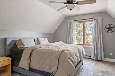 100 S Cucharas Mountain Ct, Livermore, CO 80536 - Photo 36