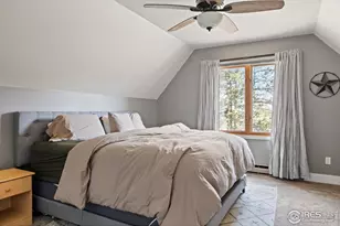 100 S Cucharas Mountain Ct, Livermore, CO 80536 - Photo 36