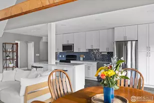 100 S Cucharas Mountain Ct, Livermore, CO 80536 - Photo 14