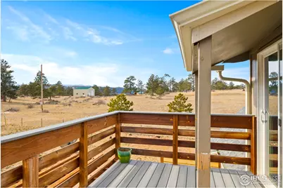 100 S Cucharas Mountain Ct, Livermore, CO 80536 - Photo 24