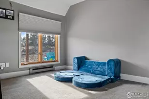 100 S Cucharas Mountain Ct, Livermore, CO 80536 - Photo 22