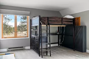 100 S Cucharas Mountain Ct, Livermore, CO 80536 - Photo 34