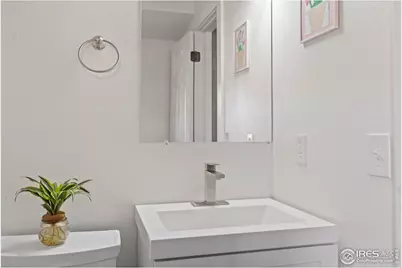 100 S Cucharas Mountain Ct, Livermore, CO 80536 - Photo 28