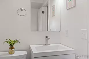 100 S Cucharas Mountain Ct, Livermore, CO 80536 - Photo 28