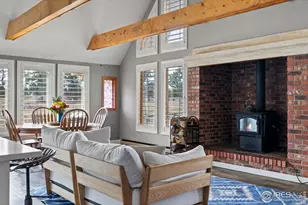 100 S Cucharas Mountain Ct, Livermore, CO 80536 - Photo 8