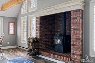 100 S Cucharas Mountain Ct, Livermore, CO 80536 - Photo 6