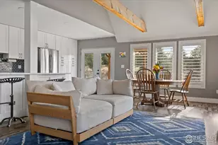 100 S Cucharas Mountain Ct, Livermore, CO 80536 - Photo 8