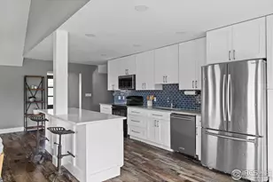 100 S Cucharas Mountain Ct, Livermore, CO 80536 - Photo 16