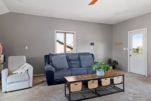 100 S Cucharas Mountain Ct, Livermore, CO 80536 - Photo 30