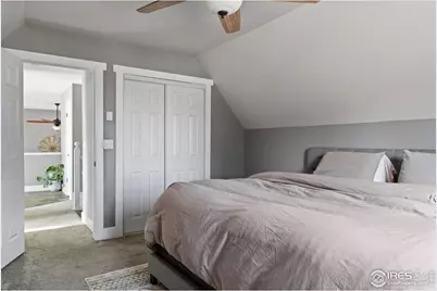 100 S Cucharas Mountain Ct, Livermore, CO 80536 - Photo 38