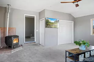 100 S Cucharas Mountain Ct, Livermore, CO 80536 - Photo 32