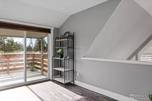 100 S Cucharas Mountain Ct, Livermore, CO 80536 - Photo 24