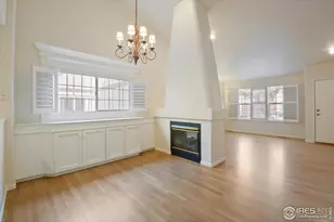 1539 Haymarket St, Fort Collins, CO 80526 - Photo 1