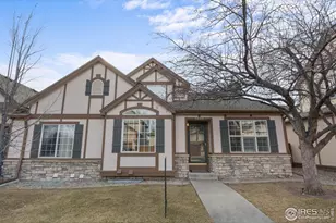 1539 Haymarket St, Fort Collins, CO 80526 - Photo 2