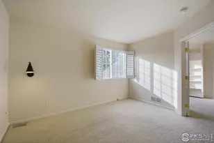 1539 Haymarket St, Fort Collins, CO 80526 - Photo 18