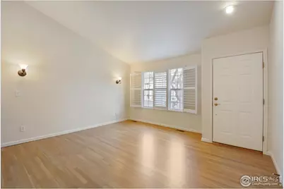 1539 Haymarket St, Fort Collins, CO 80526 - Photo 4