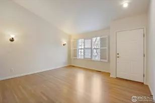 1539 Haymarket St, Fort Collins, CO 80526 - Photo 4