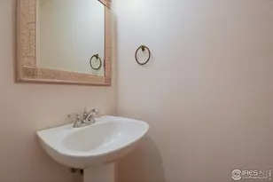 1539 Haymarket St, Fort Collins, CO 80526 - Photo 12