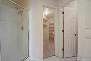 1539 Haymarket St, Fort Collins, CO 80526 - Photo 16