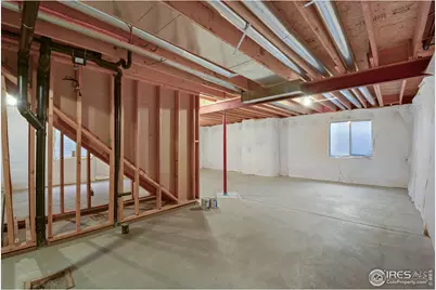 1539 Haymarket St, Fort Collins, CO 80526 - Photo 26