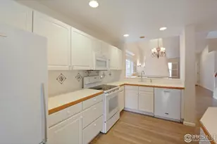 1539 Haymarket St, Fort Collins, CO 80526 - Photo 8