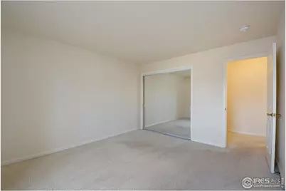 1539 Haymarket St, Fort Collins, CO 80526 - Photo 20