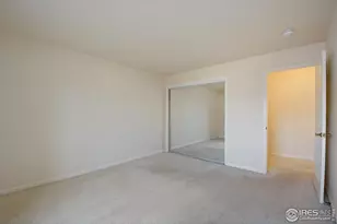 1539 Haymarket St, Fort Collins, CO 80526 - Photo 20