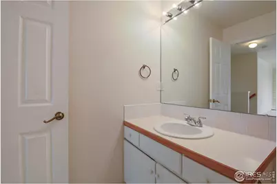 1539 Haymarket St, Fort Collins, CO 80526 - Photo 22