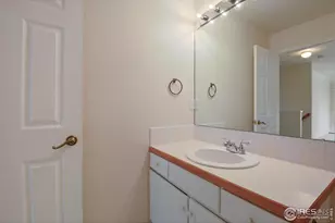 1539 Haymarket St, Fort Collins, CO 80526 - Photo 22