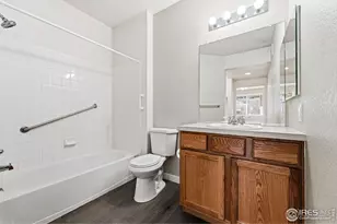 4501 Nelson Rd, Longmont, CO 80503 - Photo 16